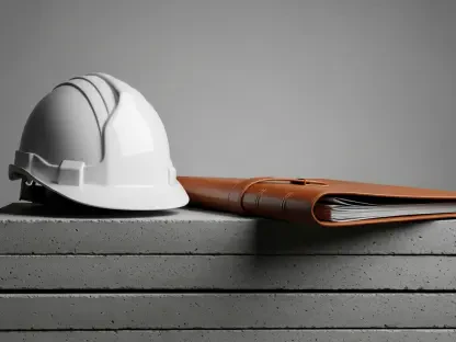 Contractor Sues AIG Over Verbal Additional Insured Status
