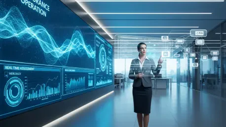 Earnix Launches AI Orchestration System for Insurers