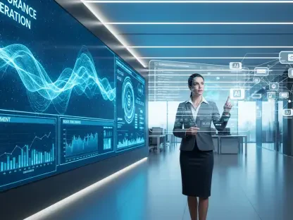 Earnix Launches AI Orchestration System for Insurers