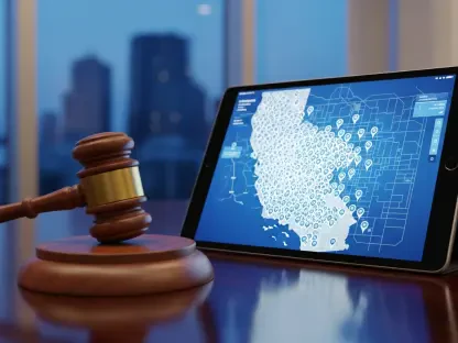 Can Misrepresentation Void a Major Landlord’s Insurance?