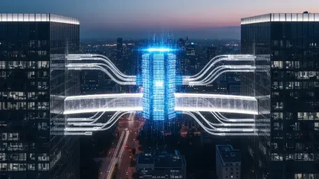 Agentic AI Increases Cyber Vulnerabilities in M&A Deals