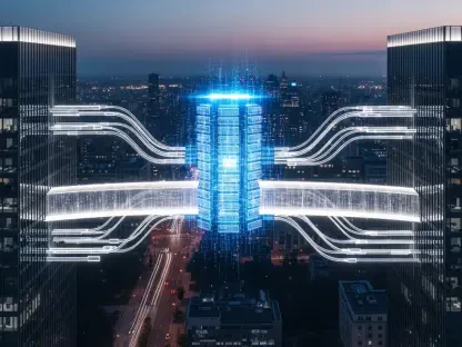 Agentic AI Increases Cyber Vulnerabilities in M&A Deals