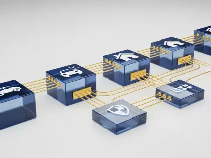 How Can Agentic AI Speed Up Claims and Stay Compliant?