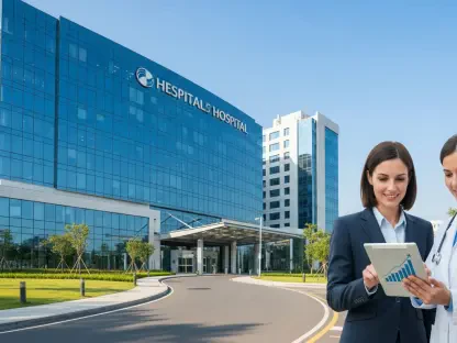 Network Hospitals Reduce Workers' Compensation Medical Costs