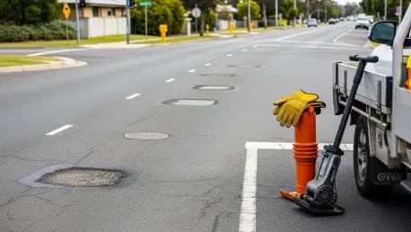 Who Protects Pothole Volunteers From Personal Injury?