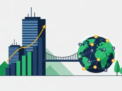 Is Mirae Asset Life the Next Korean Berkshire Hathaway?