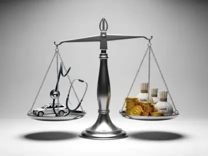 Is Korean Medicine Driving Up Auto Insurance Premiums?
