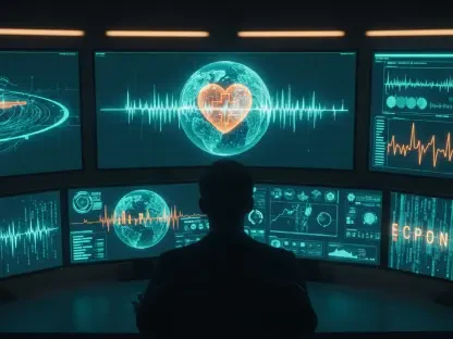 Insurers Battle Rising AI-Driven Health Care Fraud