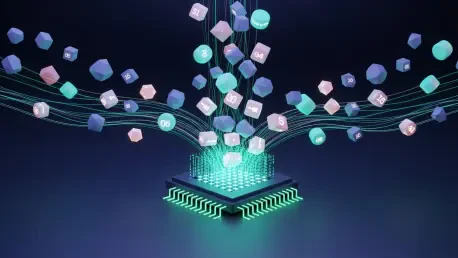 Can Quantum Computing Optimize Insurance Portfolios?