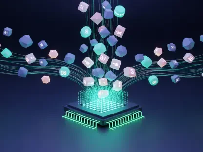 Can Quantum Computing Optimize Insurance Portfolios?
