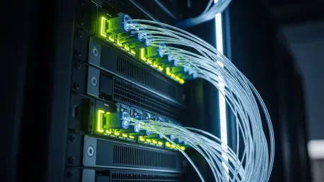 Will UnitedHealth’s $3 Billion AI Bet Reshape Healthcare?