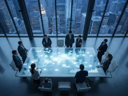 Are UK Insurers Ready for the New Solvent Exit Regime?