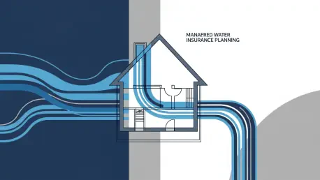 Does Your Home Insurance Actually Cover Flooding?