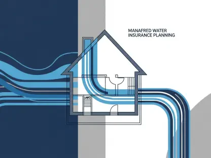 Does Your Home Insurance Actually Cover Flooding?