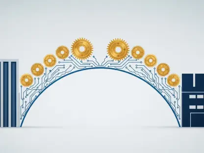 How Can Midwest Employers Navigate Rising Benefit Costs?