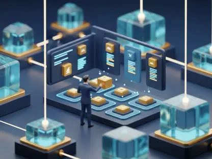 Are Intelligent Workflows the Future of AI in Insurance?