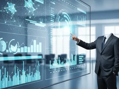 Trend Analysis: Insurance Sector Political Resilience