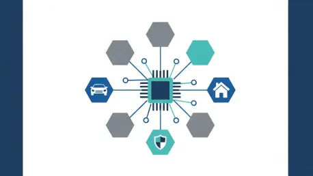 Will Agentic AI Define the Insurance Leaders of 2026?