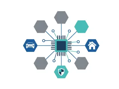 Will Agentic AI Define the Insurance Leaders of 2026?