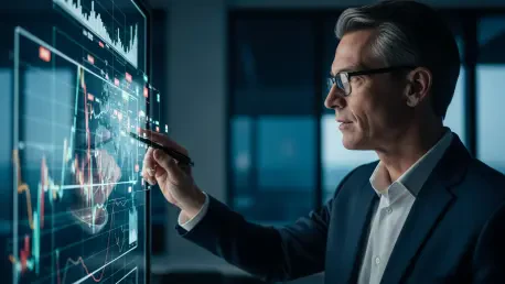 Will AI Erode Human Expertise in the Insurance Industry?