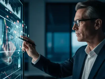 Will AI Erode Human Expertise in the Insurance Industry?
