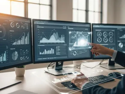 Insurers Strategically Integrate AI With Human Oversight