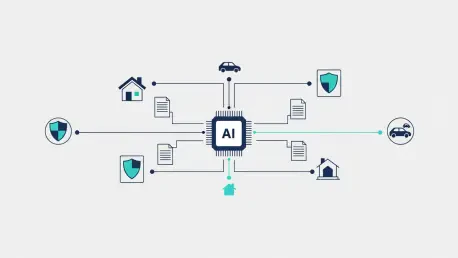 How Is Reliance Global Leading the AI Shift in Insurance?