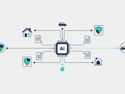 How Is Reliance Global Leading the AI Shift in Insurance?