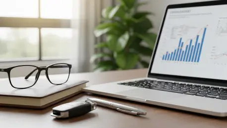Australian Add-On Insurance Claims Hit $3.4 Billion