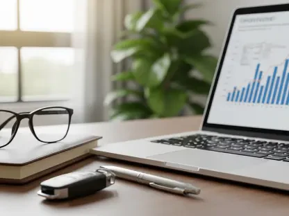 Australian Add-On Insurance Claims Hit $3.4 Billion