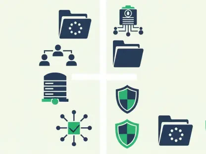 Is AI Innovation Outpacing Oversight in Insurance?