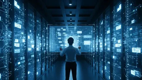 WTW Expert Warns of AI Transparency Risks for Insurers
