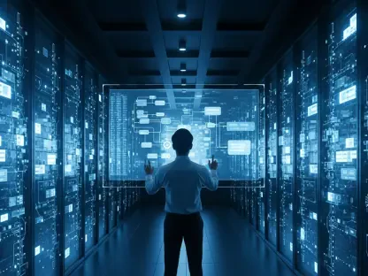 WTW Expert Warns of AI Transparency Risks for Insurers