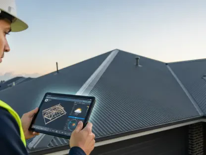 Engineer Launches Tools to Combat Storm Insurance Denials