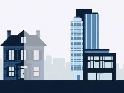 Are Property Conversions Threatening the UK Insurance Market?