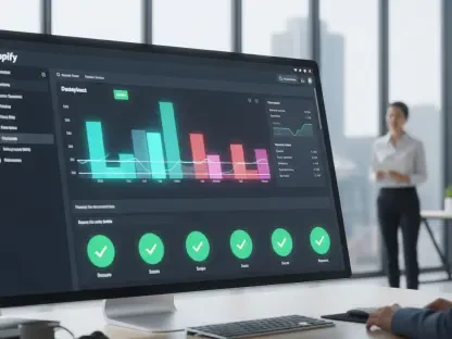 Can Native AI Fraud Prevention Help Shopify Merchants Scale?