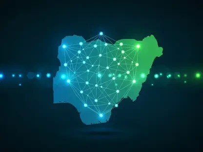 Can Digital Innovation Close Nigeria’s Insurance Gap?