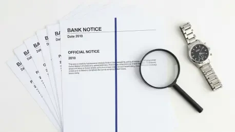 Can Insurers Deny SunTrust’s $240 Million Claim?