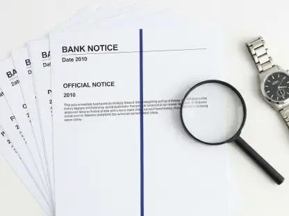 Can Insurers Deny SunTrust’s $240 Million Claim?