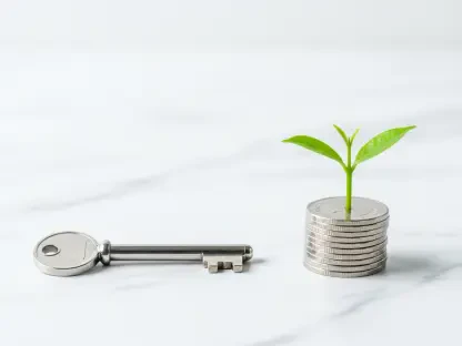 How Will Streeting’s Tax Plan Reshape UK Insurance?