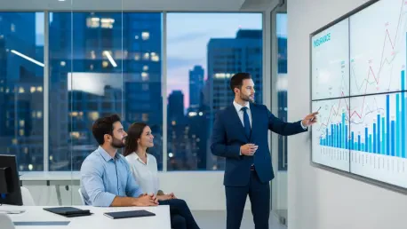 Why Do Independent Agents Misread TV Advertising ROI?