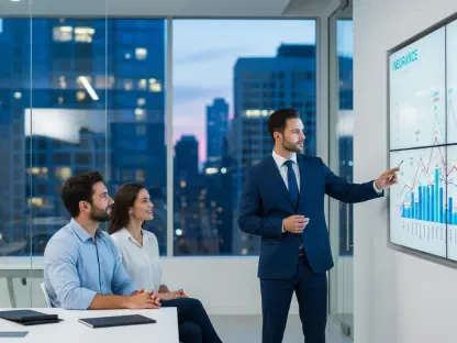 Why Do Independent Agents Misread TV Advertising ROI?