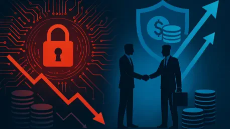 Cyber Insurance vs Transactional Insurance: A Comparative Analysis
