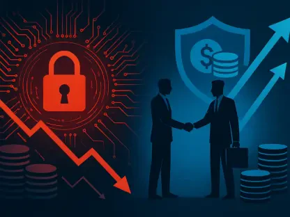 Cyber Insurance vs Transactional Insurance: A Comparative Analysis