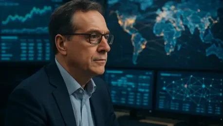 Visa Launches Threat Intelligence Platform to Combat Fraud