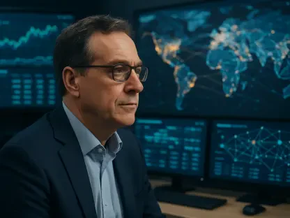Visa Launches Threat Intelligence Platform to Combat Fraud