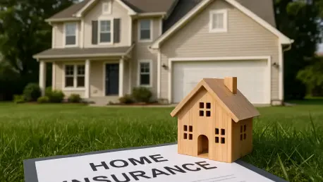 California Candidates Clash Over the Home Insurance Crisis