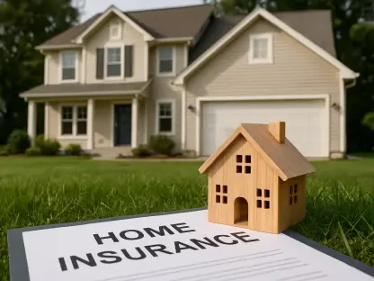 California Candidates Clash Over the Home Insurance Crisis
