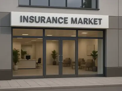 Japan’s D&O Insurance Market Triples Amid Governance Reforms