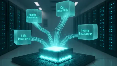Five Insurers Lead Property and Casualty Takeover Targets